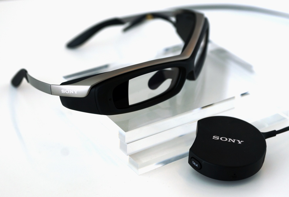 Sony's Eye Glasses.jpg